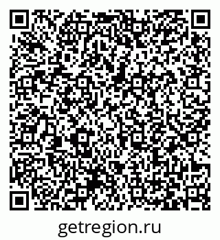 79063374512
