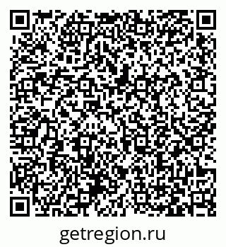 79063374513
