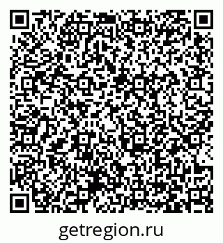 79063374514