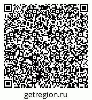 79063374515