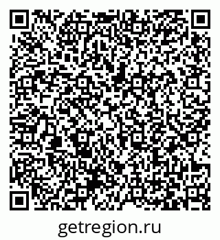 79063374516