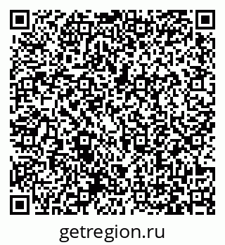 79063374517