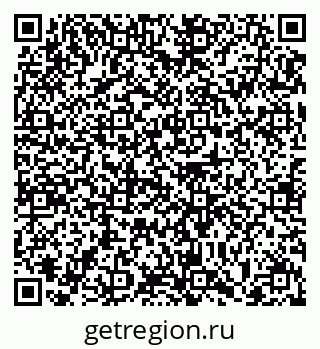 79063374518