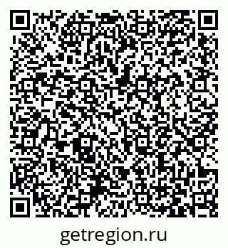 79063374520