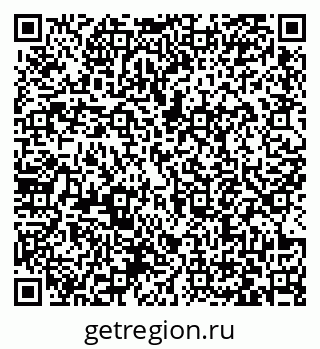 79063374524