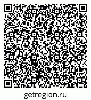79063374525