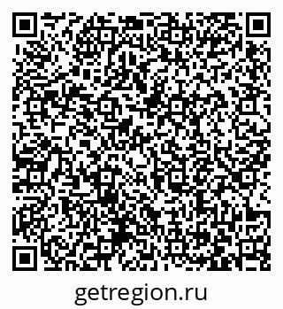 79063374526