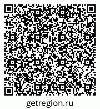 79063374527