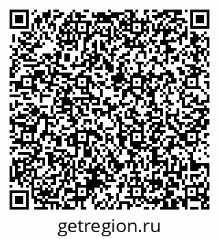79063374528