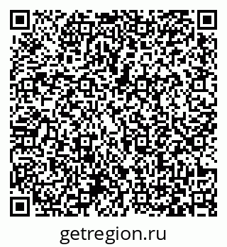 79063374530