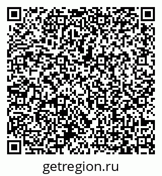 79063374531