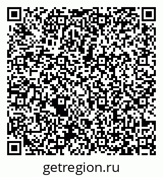 79063374532