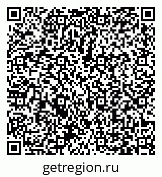 79063374533