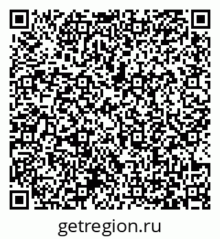 79063374534