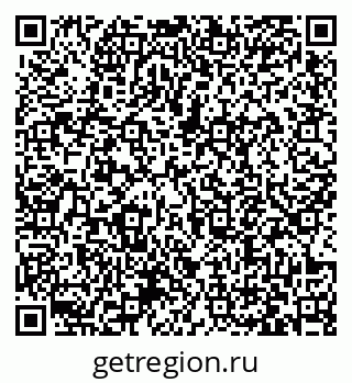 79063374536