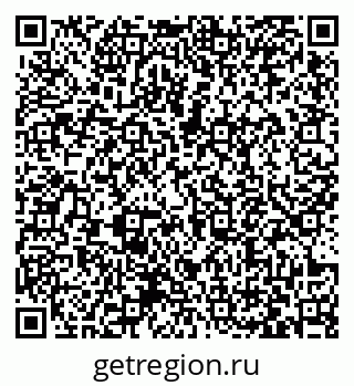 79063374538
