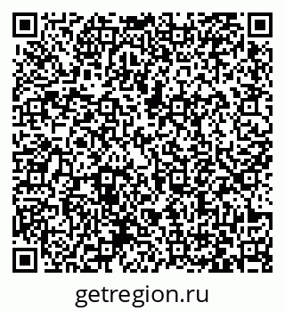 79063374539