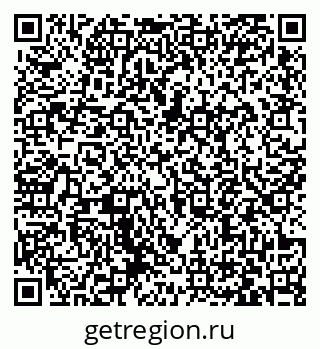 79063374541