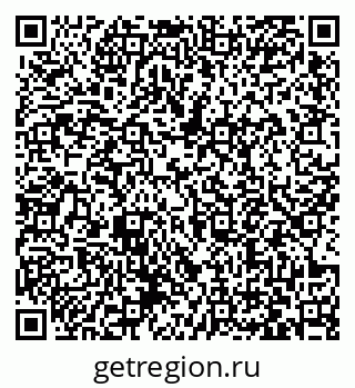 79063374546
