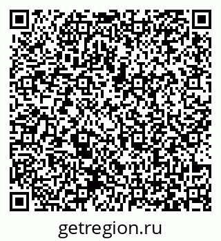 79063374548