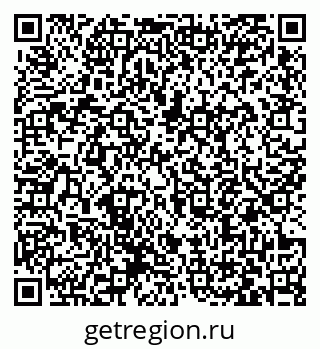 79063374550