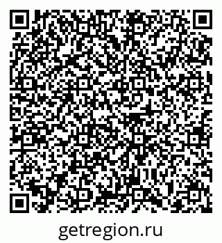 79063374551