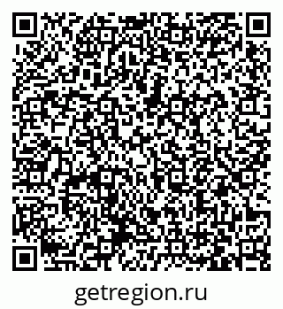 79063374553
