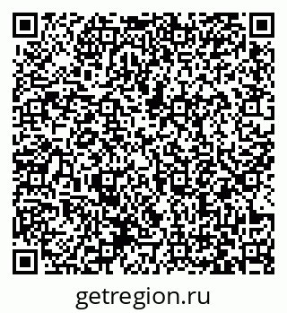 79063374554