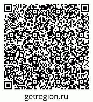79063374555