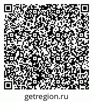 79063374558
