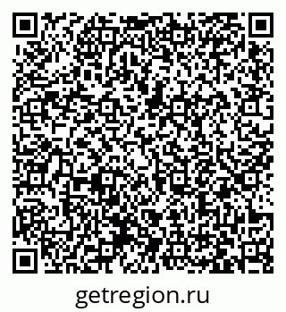 79063374559