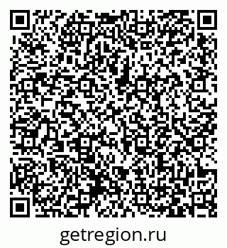 79063374560