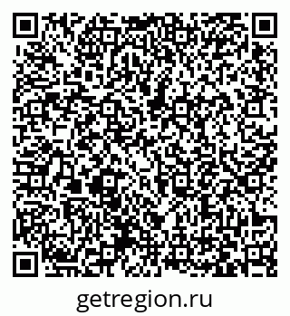 79063374561