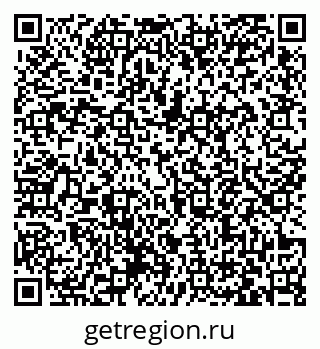 79063374562