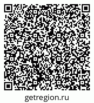 79063374563