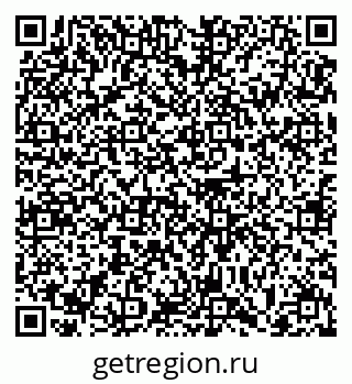 79063374564