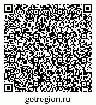 79063374565