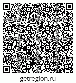 79063374566