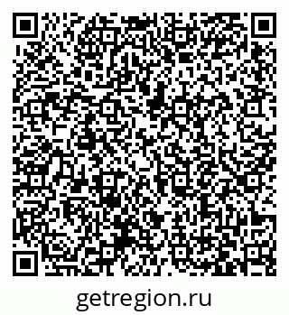 79063374567