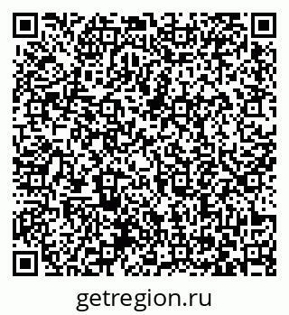 79063374569