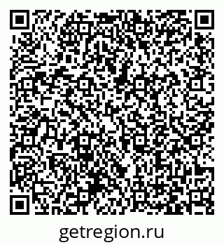 79063374571