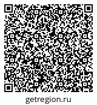 79063374572