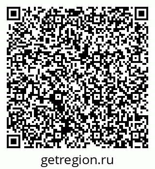79063374573