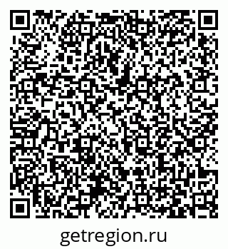 79063374575