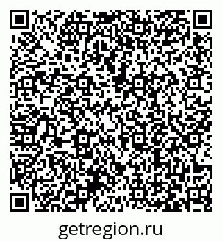 79063374576