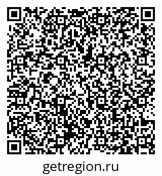 79063374578
