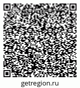 79063374579