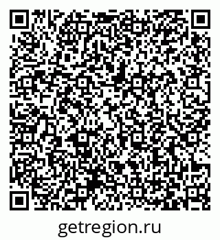 79063374580