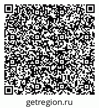 79063374582