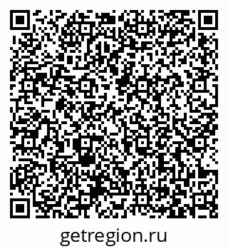 79063374584